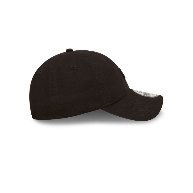 New Era LAFC 920 Icon Hat - 70525399-NEW ERA by New Era | Available at Niky's Sports