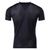 Nike Dri-FIT Academy Big Kids' Short-Sleeve Soccer Top