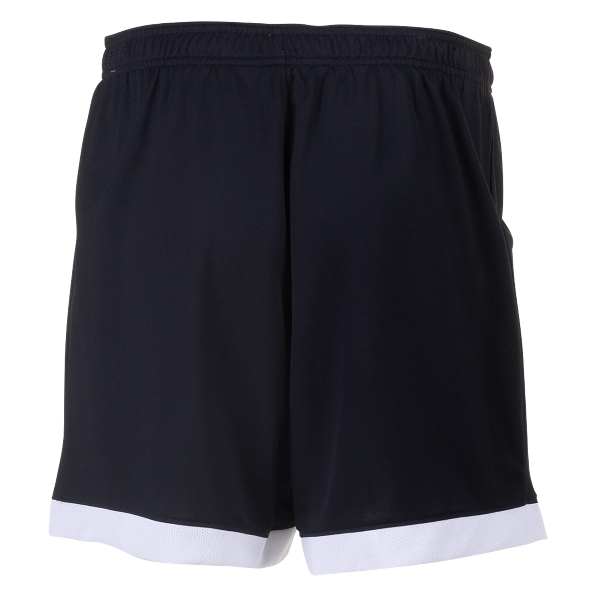 Nike Classic III Women's Dri-FIT Soccer Short - FZ9371-010-NIKE by Nike | Available at Niky's Sports