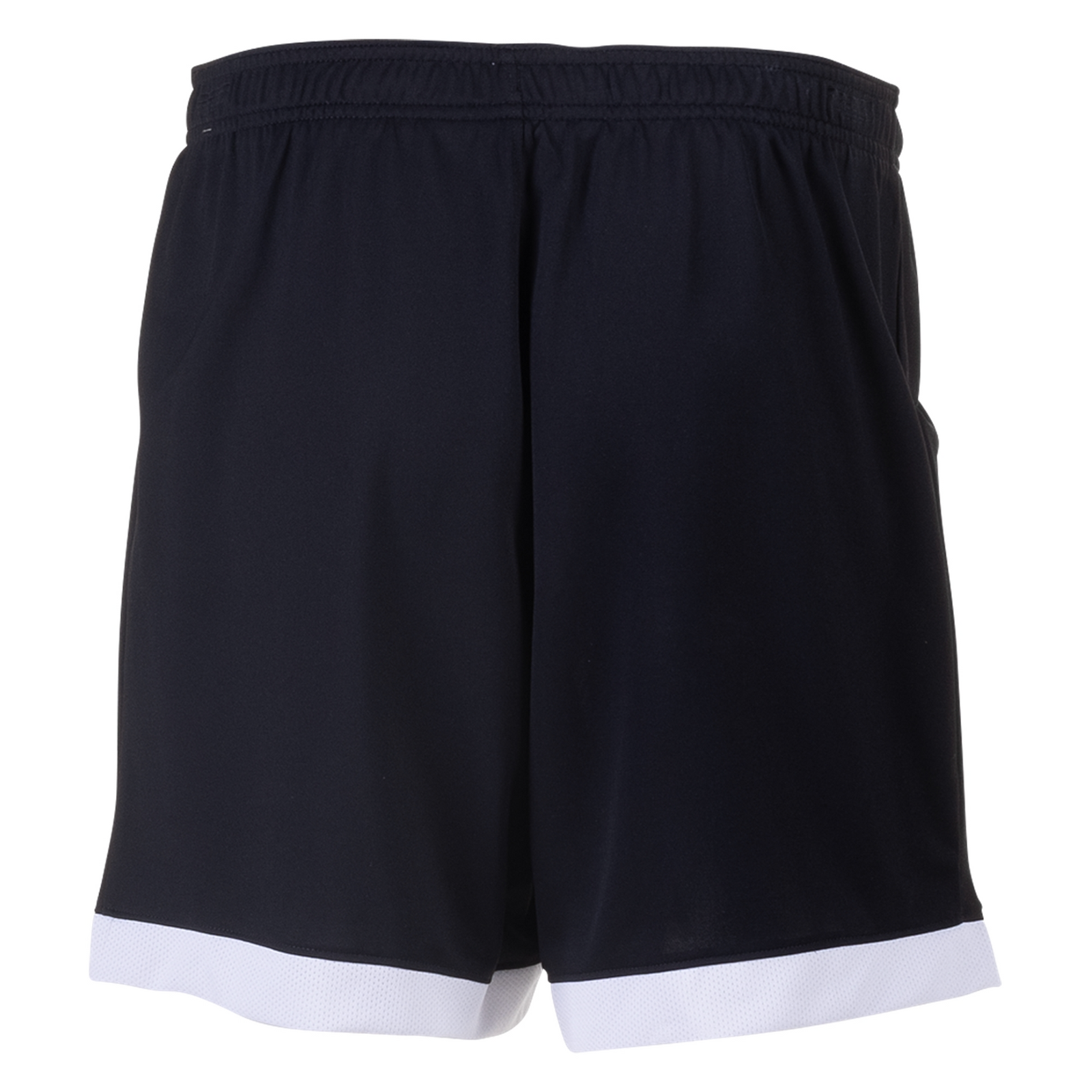 Nike Classic III Women's Dri-FIT Soccer Short - FZ9371-010-NIKE by Nike | Available at Niky's Sports