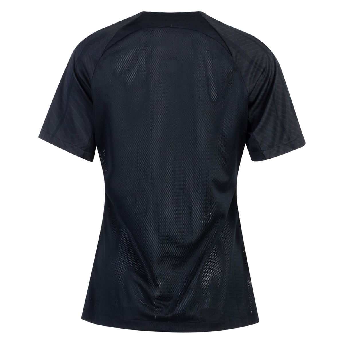 NIKE DRI-FIT US SS STRIKE III JERSEY Women's Short-Sleeve Soccer Jersey - DR0910-010-NIKE by Nike | Available at Niky's Sports