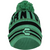 CHARLY Santos Laguna Beanie