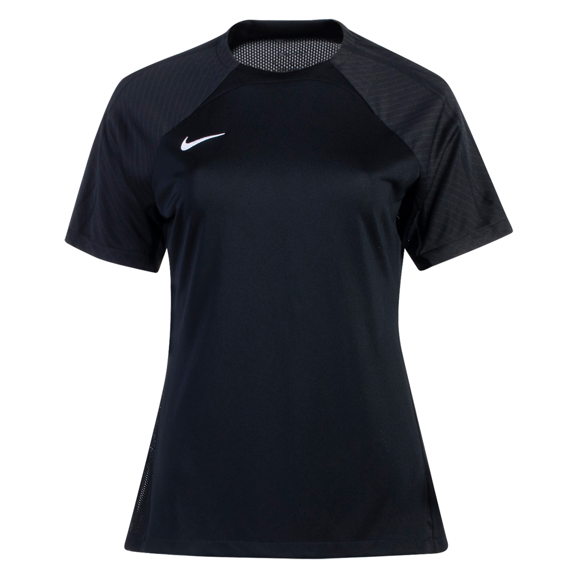 NIKE DRI-FIT US SS STRIKE III JERSEY Women's Short-Sleeve