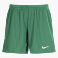 Nike Dri-FIT Park 3 Women's Knit Soccer Shorts - BV6862-341-NIKE by Nike | Available at Niky's Sports