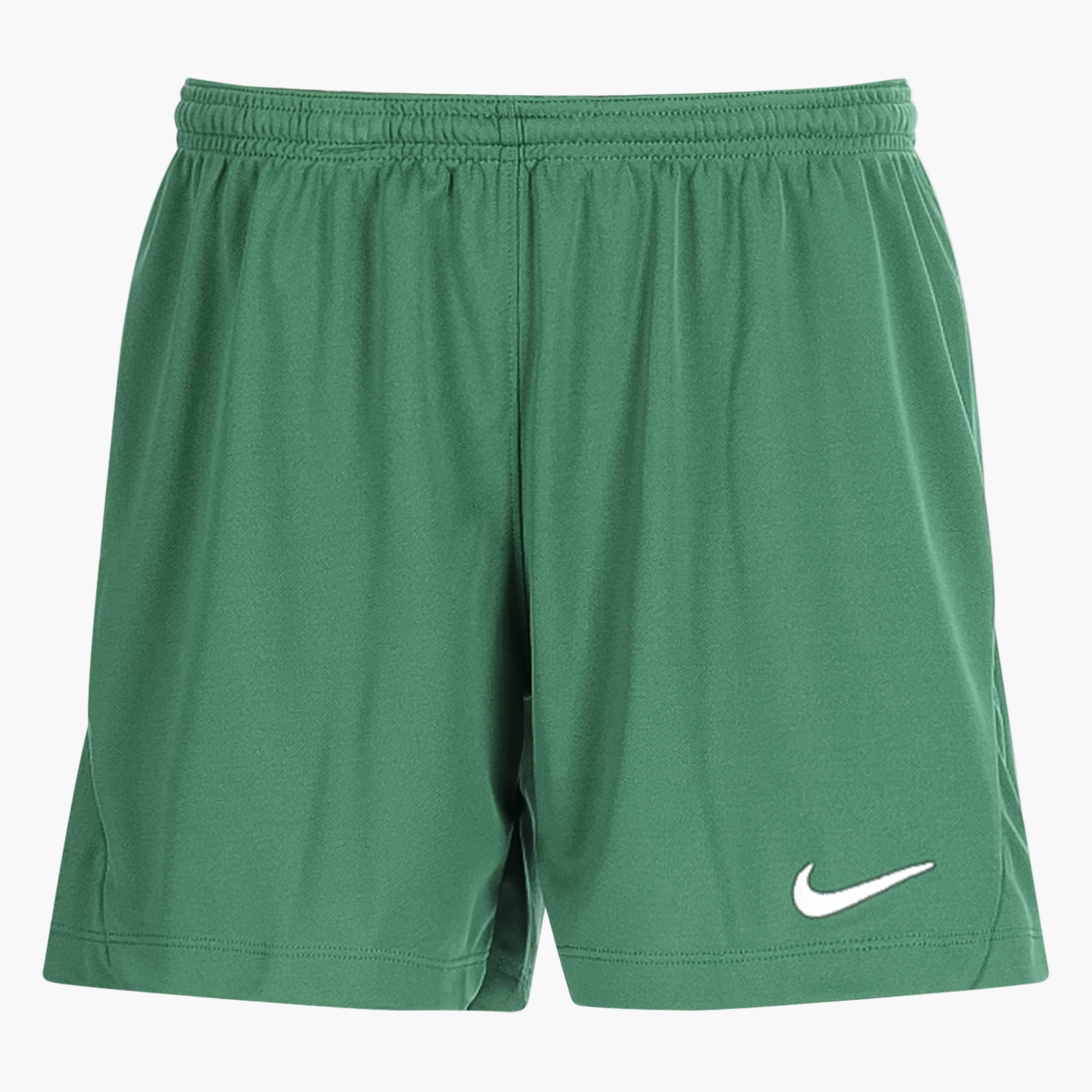Nike Dri-FIT Park 3 Women's Knit Soccer Shorts - BV6862-341-NIKE by Nike | Available at Niky's Sports