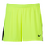 Nike Dri-FIT Women's Knit Soccer Shorts - DH8310-702-NIKE by Nike | Available at Niky's Sports
