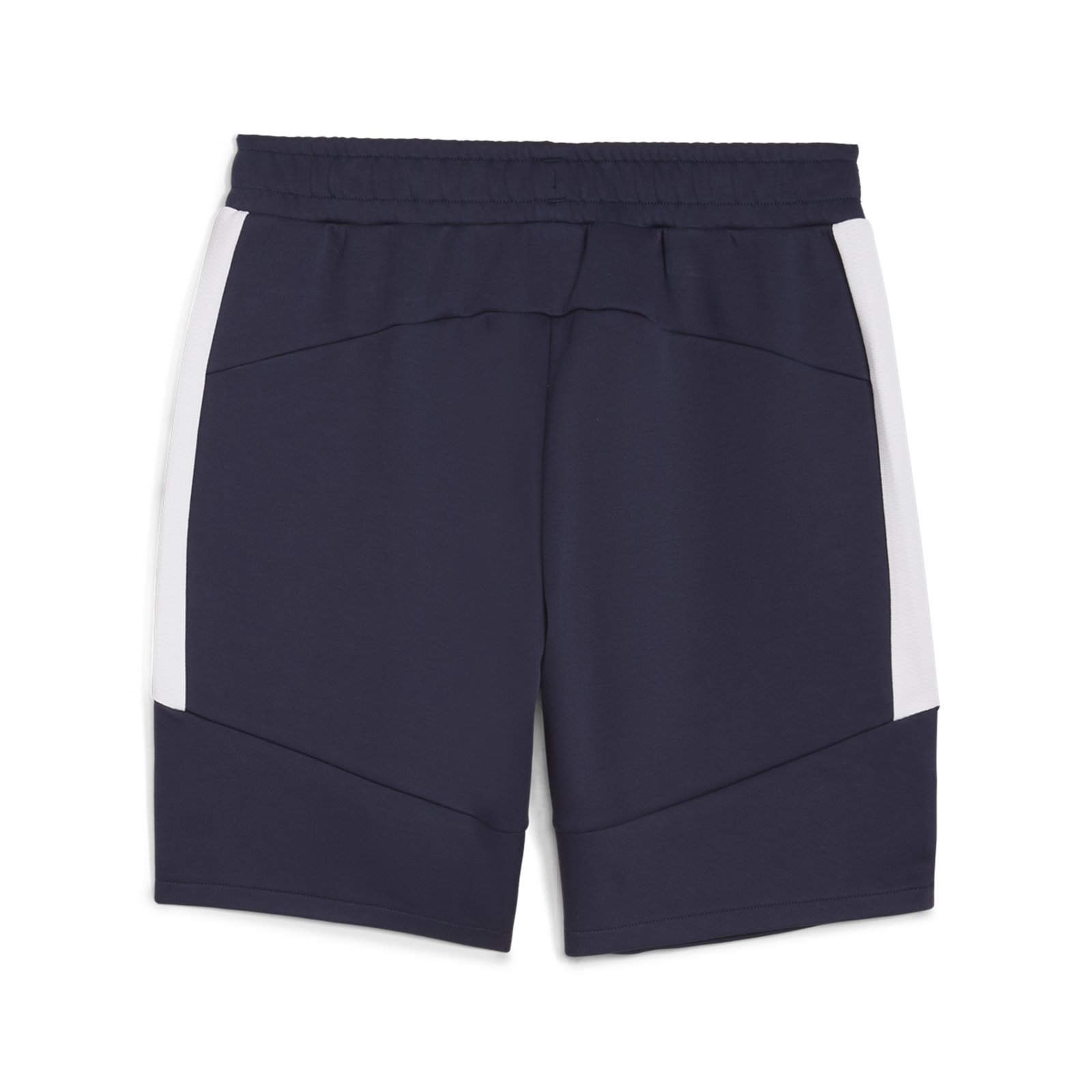 Puma Chivas Evostripe Short - 782111-02-PUMA by Puma | Available at Niky's Sports