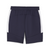 Puma Chivas Evostripe Short