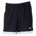 Nike Classic III Women's Dri-FIT Soccer Short - FZ9371-010-NIKE by Nike | Available at Niky's Sports