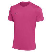 Nike Dri-FIT Park VIII Men's Soccer Jersey - HV8185-616-NIKE by Nike | Available at Niky's Sports