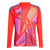adidas TIRO24 COMPETITION YOUTH LONG SLEEVE GOALKEEPER JERSEY - IN0431-ADIDAS by adidas | Available at Niky's Sports