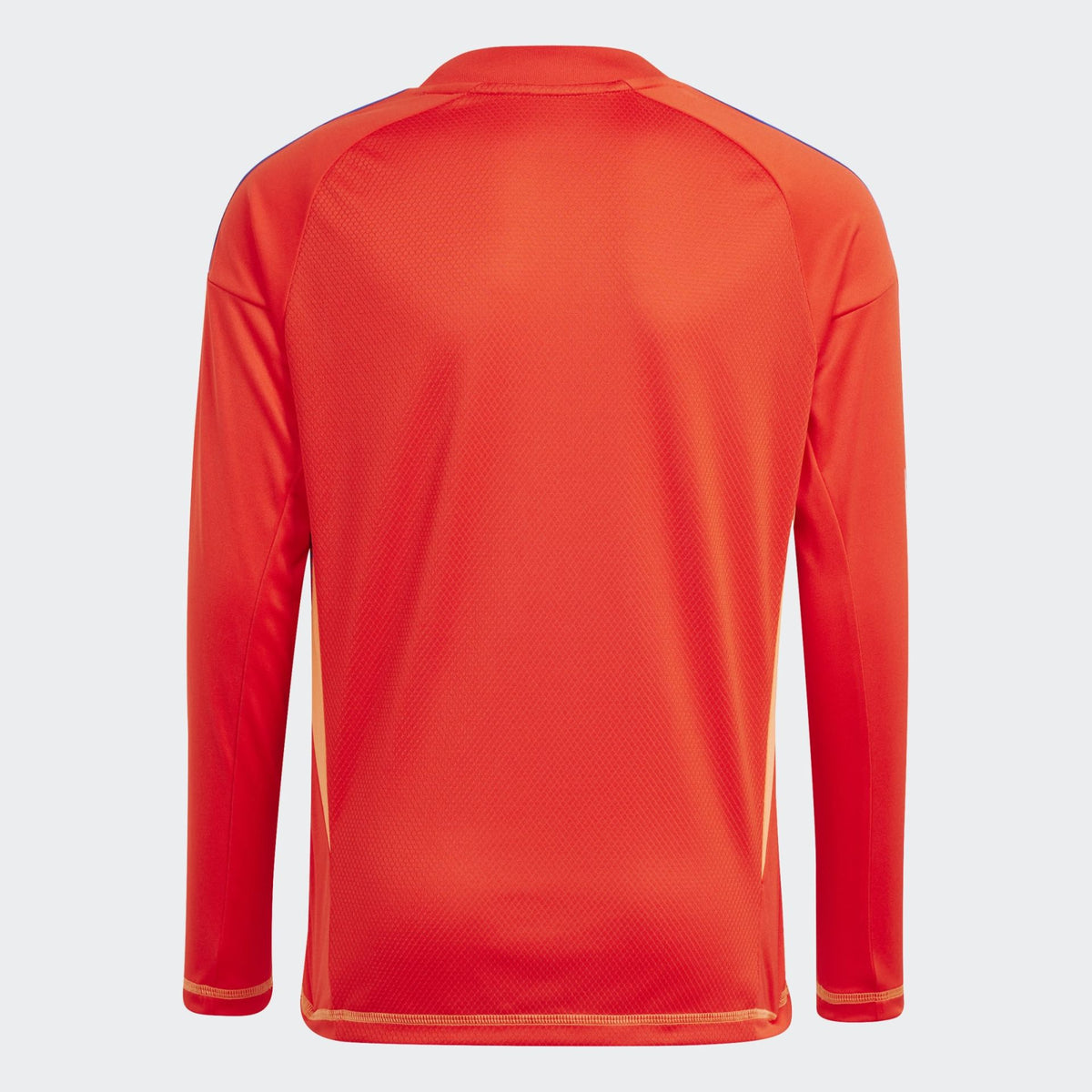 adidas TIRO24 COMPETITION YOUTH LONG SLEEVE GOALKEEPER JERSEY - IN0431-ADIDAS by adidas | Available at Niky's Sports