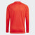 adidas TIRO24 COMPETITION YOUTH LONG SLEEVE GOALKEEPER JERSEY - IN0431-ADIDAS by adidas | Available at Niky's Sports