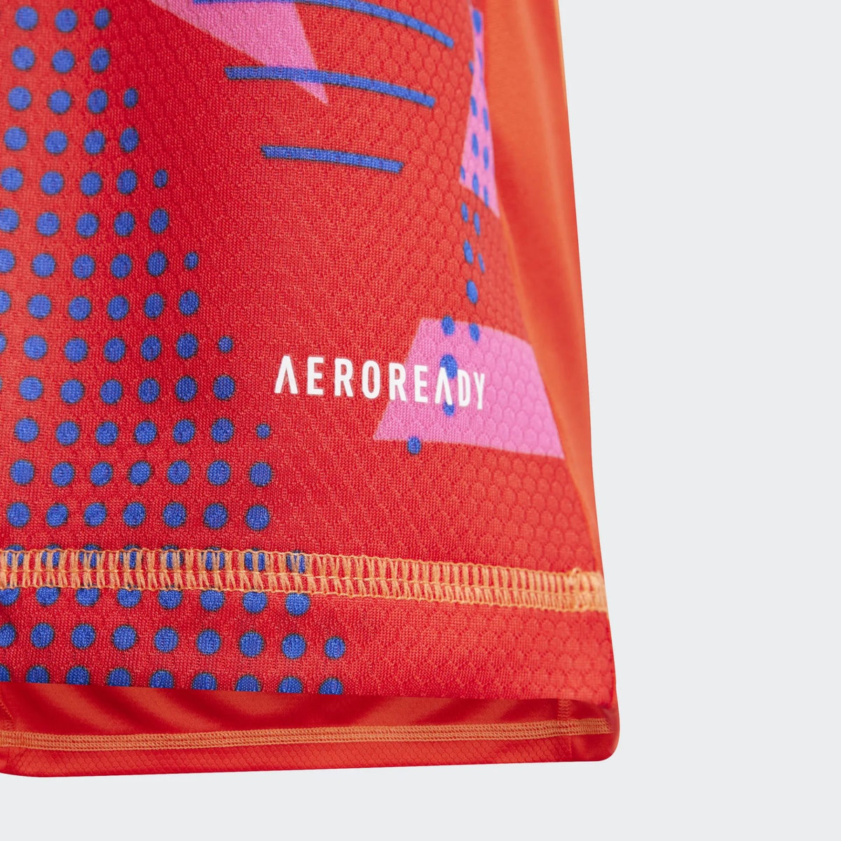 adidas TIRO24 COMPETITION YOUTH LONG SLEEVE GOALKEEPER JERSEY - IN0431-ADIDAS by adidas | Available at Niky's Sports