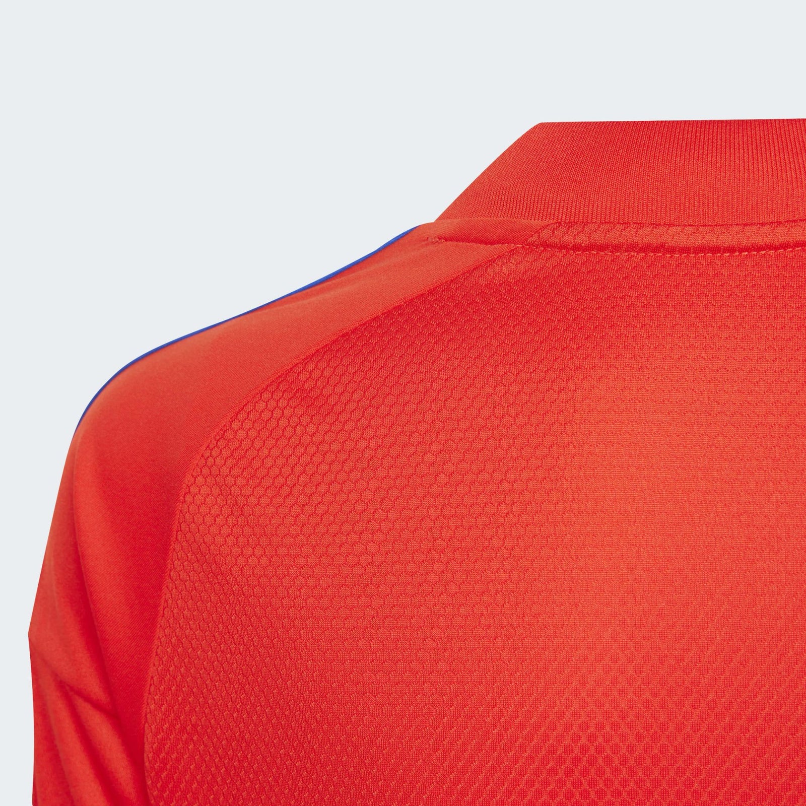 adidas TIRO24 COMPETITION YOUTH LONG SLEEVE GOALKEEPER JERSEY - IN0431-ADIDAS by adidas | Available at Niky's Sports