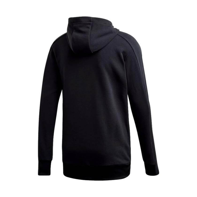 adidas Inter Miami CF Travel Jacket - FI1508-ADIDAS by adidas | Available at Niky's Sports
