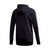 adidas Inter Miami CF Travel Jacket - FI1508-ADIDAS by adidas | Available at Niky's Sports