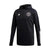 adidas Inter Miami CF Travel Jacket - FI1508-ADIDAS by adidas | Available at Niky's Sports