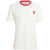 adidas Manchester United 23/24 Lifestyler Jersey - IP1746-ADIDAS by adidas | Available at Niky's Sports