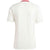 adidas Manchester United 23/24 Lifestyler Jersey - IP1746-ADIDAS by adidas | Available at Niky's Sports
