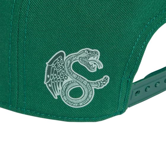 adidas Mexico Snapback Cap