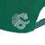 adidas Mexico Snapback Cap