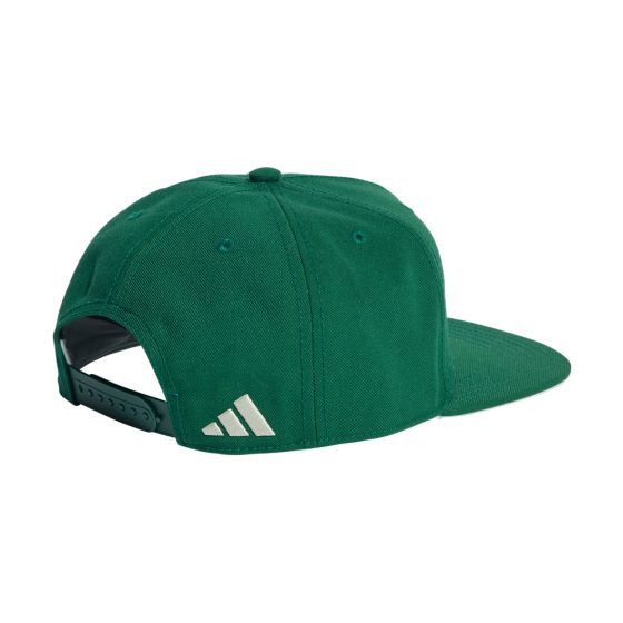 adidas Mexico Snapback Cap