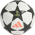 adidas UCL Pro 24/25 Soccer Ball - IS7438-ADIDAS by adidas | Available at Niky's Sports