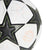 adidas UCL Pro 24/25 Soccer Ball - IS7438-ADIDAS by adidas | Available at Niky's Sports