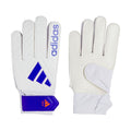 adidas Copa Club Junior Goalkeeper Glove - IX3834-ADIDAS by adidas | Available at Niky's Sports