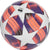 adidas WUCL League Soccer Ball
