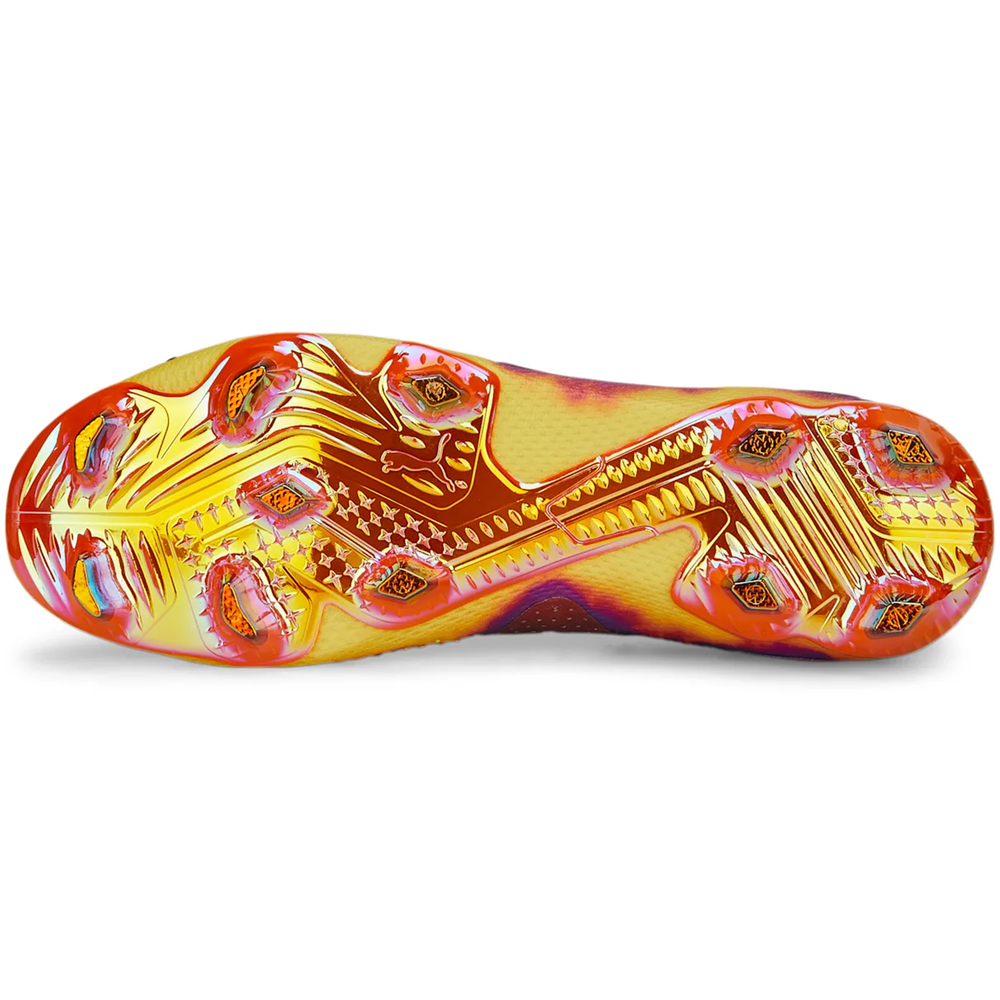 Puma Future Ultimate FG/AG Firm Ground Soccer Cleats