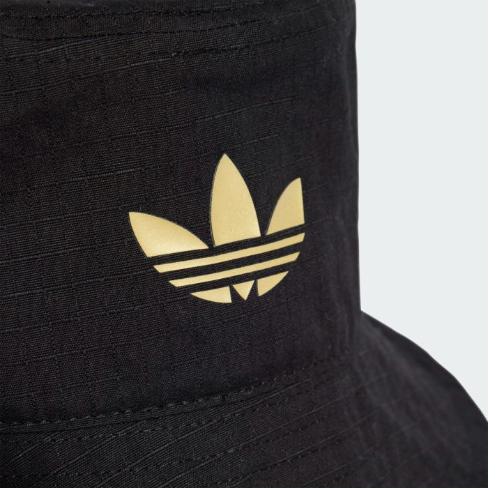 adidas FMF Mexico BUCKET Cap - JC5839-ADIDAS by adidas | Available at Niky's Sports
