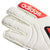 adidas Copa GL Match Fingersave Junior Goal Keeper Glove