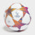 adidas UEFA Women's Champions League 23/24 Club Football