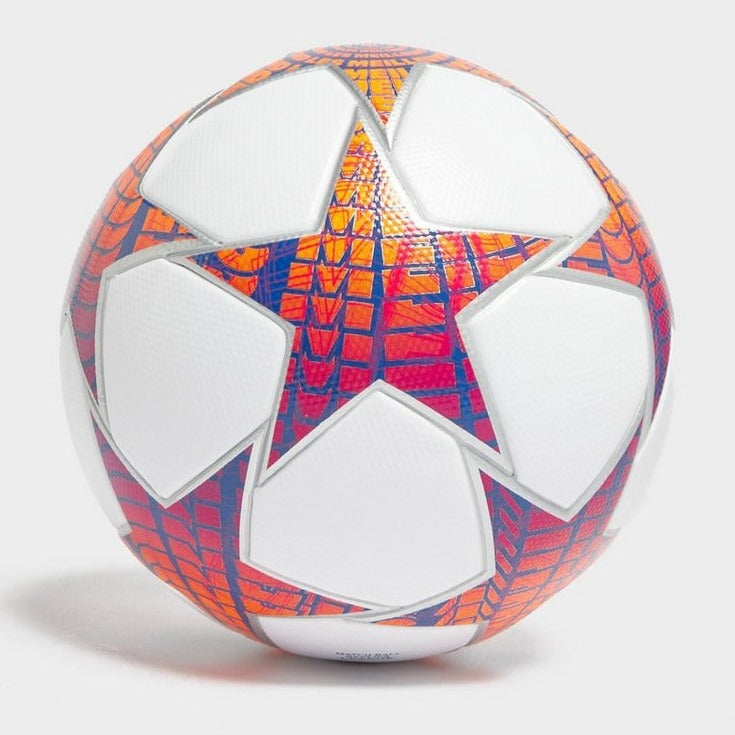 adidas UEFA Women's Champions League 23/24 Club Football