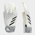 adidas Predator Youth Goalkeeper Gloves - IA0859-ADIDAS by adidas | Available at Niky's Sports