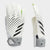 adidas Predator Youth Goalkeeper Gloves - IA0859-ADIDAS by adidas | Available at Niky's Sports