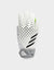 adidas Predator Youth Goalkeeper Gloves - IA0859-ADIDAS by adidas | Available at Niky's Sports