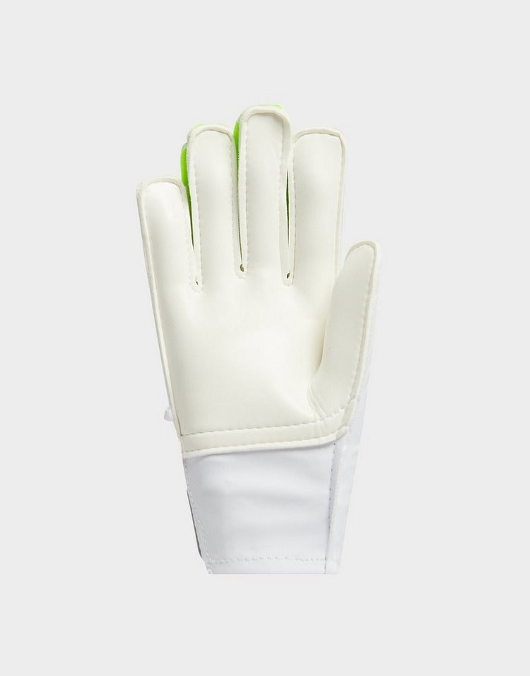 adidas Predator Youth Goalkeeper Gloves - IA0859-ADIDAS by adidas | Available at Niky's Sports