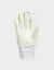 adidas Predator Youth Goalkeeper Gloves - IA0859-ADIDAS by adidas | Available at Niky's Sports