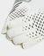 adidas Predator Youth Goalkeeper Gloves - IA0859-ADIDAS by adidas | Available at Niky's Sports
