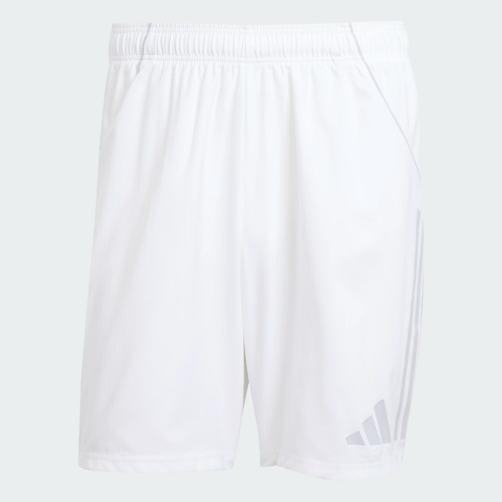 adidas Tiro 25 Competition Match Soccer Short - JG1064-ADIDAS by adidas | Available at Niky's Sports