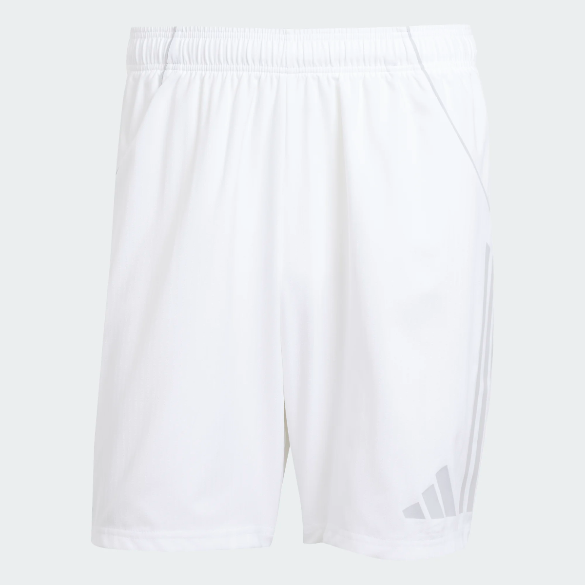 adidas Tiro 25 Competition Match Soccer Short - JG1064-ADIDAS by adidas | Available at Niky's Sports