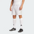 adidas Tiro 25 Competition Match Soccer Short