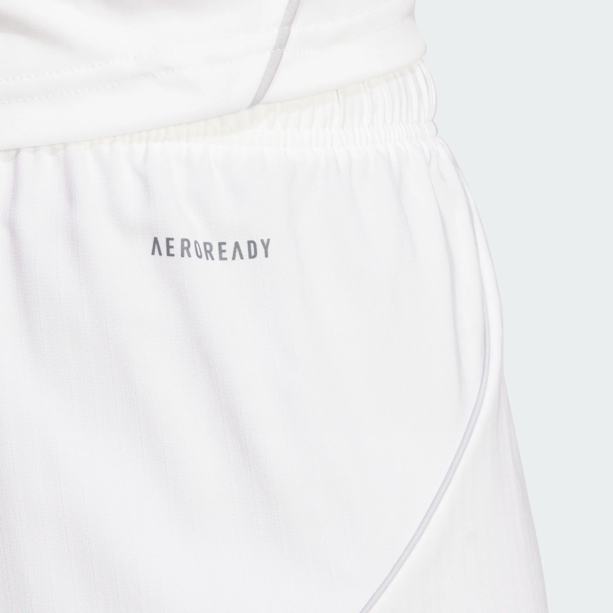 adidas Tiro 25 Competition Match Soccer Short