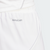 adidas Tiro 25 Competition Match Soccer Short