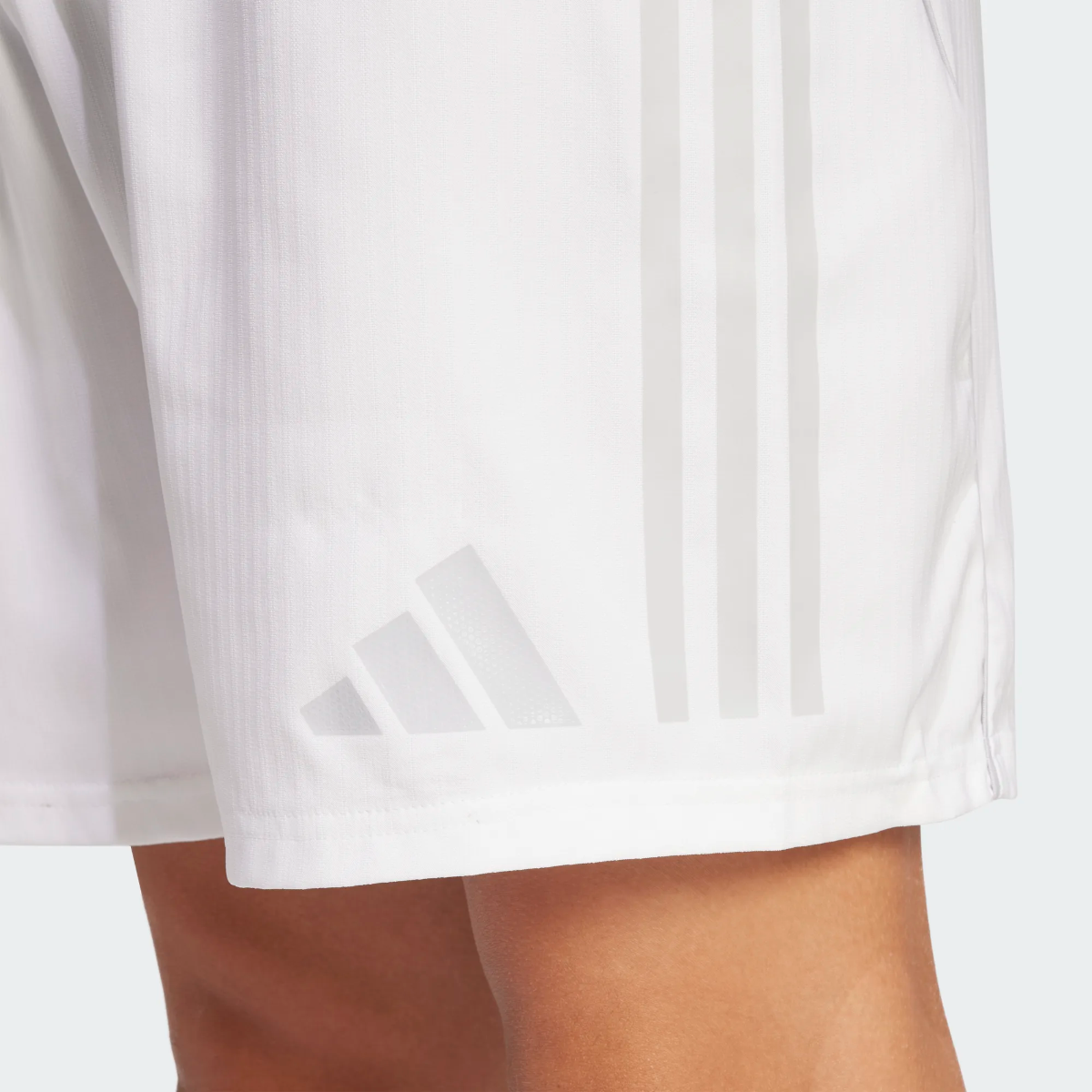 adidas Tiro 25 Competition Match Soccer Short