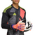 adidas Predator GL Pro Goalkeeper Gloves