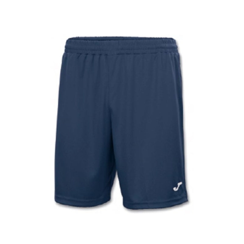 Joma Nobel Men&#39;s Soccer Short - 100053.300-JOMA by Joma | Available at Niky&#39;s Sports